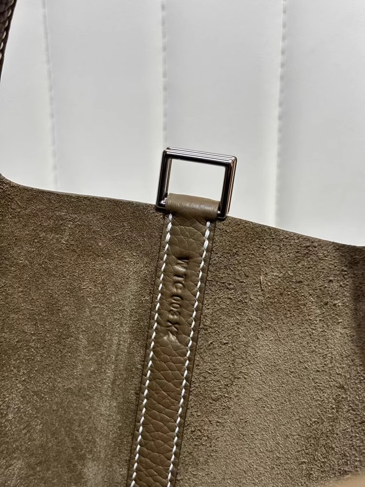 O1CN01toZJPK1LmgZS3mHCQ !!2219619081342