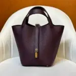 O1CN01vSH4KS1LmgaNhaKu8 !!2219619081342.jpg