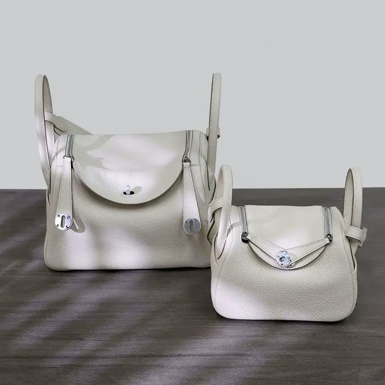 New handbags<br/> Collection
