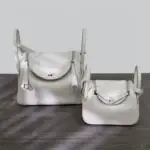 O1CN01xNpIyM1Lmgas5a0x6 !!2219619081342.jpg