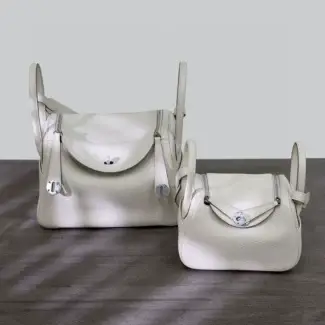 O1CN01xNpIyM1Lmgas5a0x6 !!2219619081342.jpg