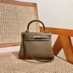 O1CN01yIyJ8d1LmgZTrSjxL !!2219619081342.jpg