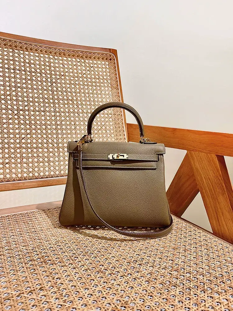 O1CN01yIyJ8d1LmgZTrSjxL !!2219619081342.jpg O1CN01yIyJ8d1LmgZTrSjxL !!2219619081342.jpg