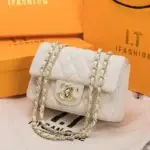 O1CN011E3BO61h56AhYehLi !!281164225.jpg