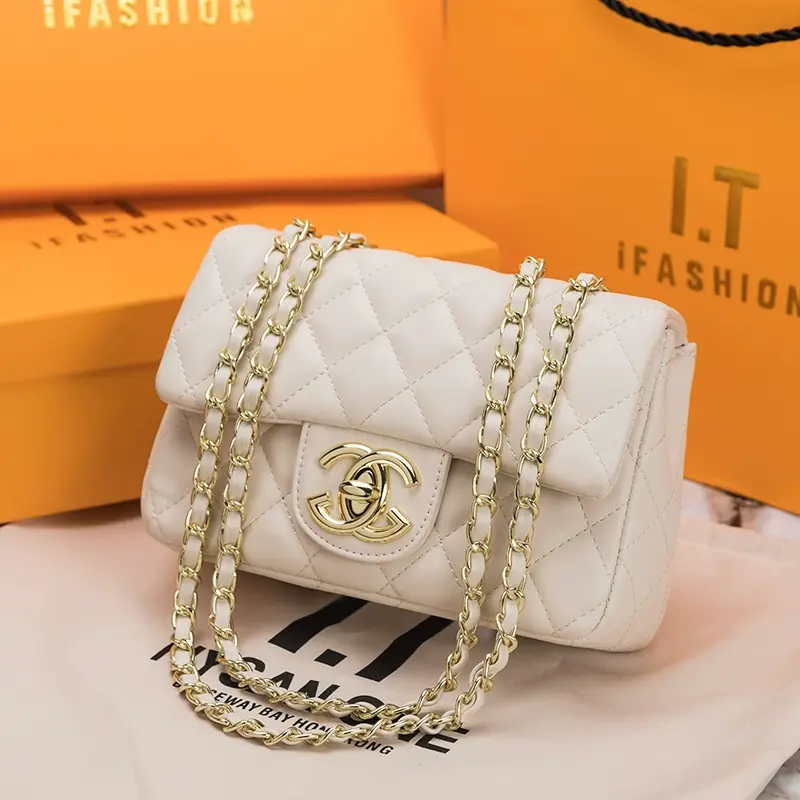 O1CN011E3BO61h56AhYehLi !!281164225.jpg