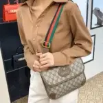 O1CN012TfZuk1xL9yd0bgde !!2620276426.jpg