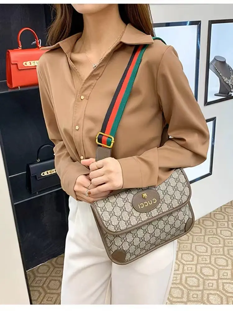 O1CN012TfZuk1xL9yd0bgde !!2620276426.jpg