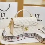 O1CN014oIuPe27LIHjWQBsZ !!2214137387780.jpg