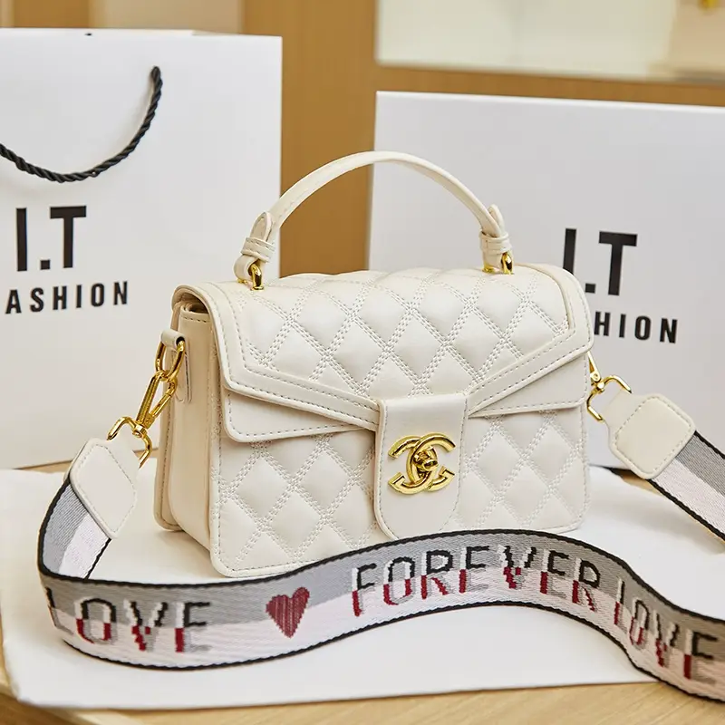 O1CN014oIuPe27LIHjWQBsZ !!2214137387780.jpg O1CN014oIuPe27LIHjWQBsZ !!2214137387780.jpg