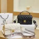 O1CN01GBc6TC27LIHeUWdqa !!2214137387780.jpg