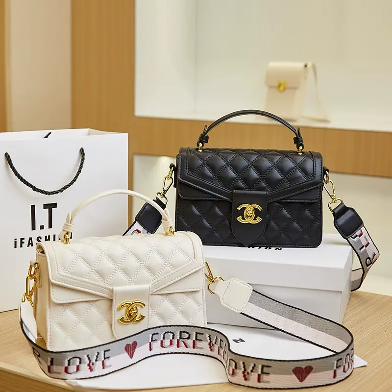 O1CN01GBc6TC27LIHeUWdqa !!2214137387780.jpg O1CN01GBc6TC27LIHeUWdqa !!2214137387780.jpg