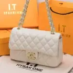 O1CN01KP8lQD1h56AYMSOKg !!281164225.jpg