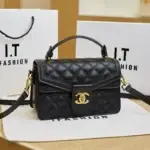 O1CN01PWkzhr27LIURUdTuP !!2214137387780.jpg