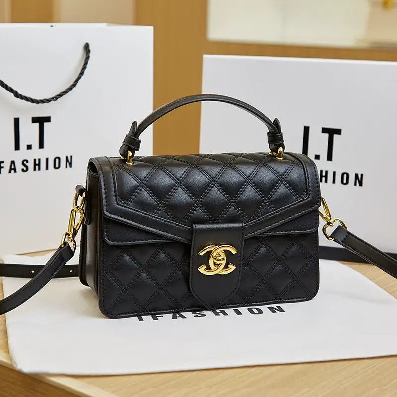 O1CN01PWkzhr27LIURUdTuP !!2214137387780.jpg O1CN01PWkzhr27LIURUdTuP !!2214137387780.jpg