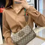 O1CN01UJea7i1xL9yWkUPUP !!2620276426.jpg