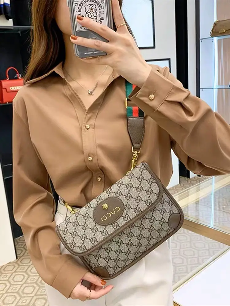 O1CN01UJea7i1xL9yWkUPUP !!2620276426.jpg