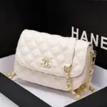 O1CN01UQem2127LIURCxUyK !!2214137387780.jpg