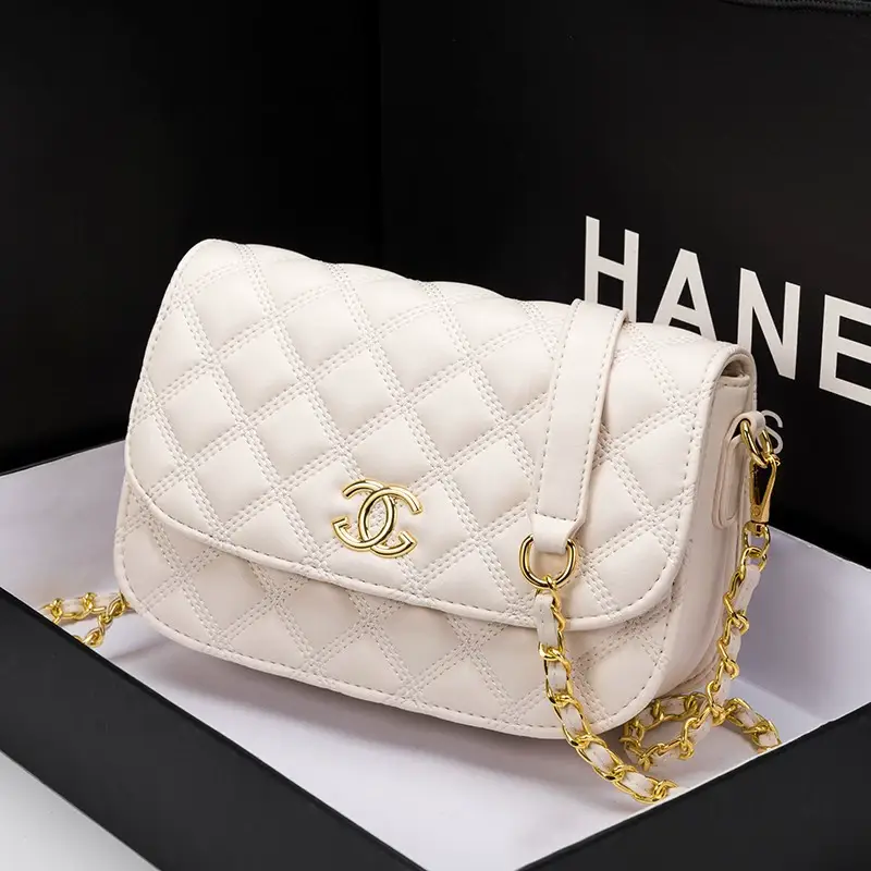 O1CN01UQem2127LIURCxUyK !!2214137387780.jpg O1CN01UQem2127LIURCxUyK !!2214137387780.jpg