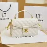 O1CN01V28zaD27LIULxgyy0 !!2214137387780.jpg