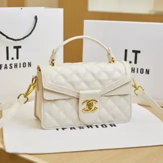 O1CN01V28zaD27LIULxgyy0 !!2214137387780.jpg