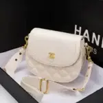 O1CN01VNq6vm27LIUQecaBR !!2214137387780.jpg