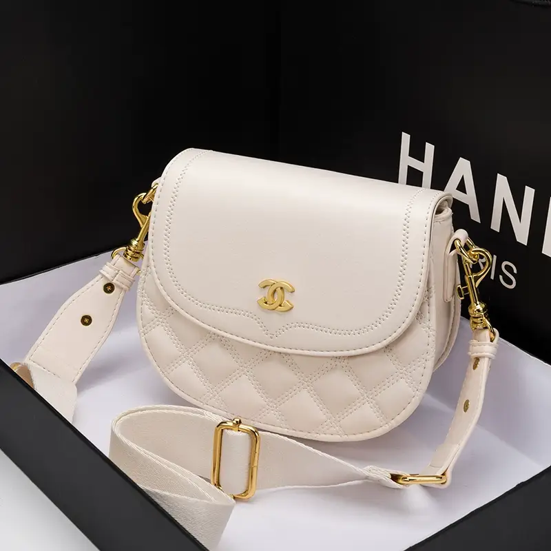 O1CN01VNq6vm27LIUQecaBR !!2214137387780.jpg O1CN01VNq6vm27LIUQecaBR !!2214137387780.jpg