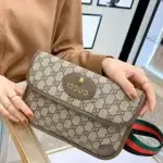 O1CN01aSOcom1xL9ydoIgx7 !!2620276426.jpg