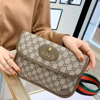 O1CN01aSOcom1xL9ydoIgx7 !!2620276426.jpg