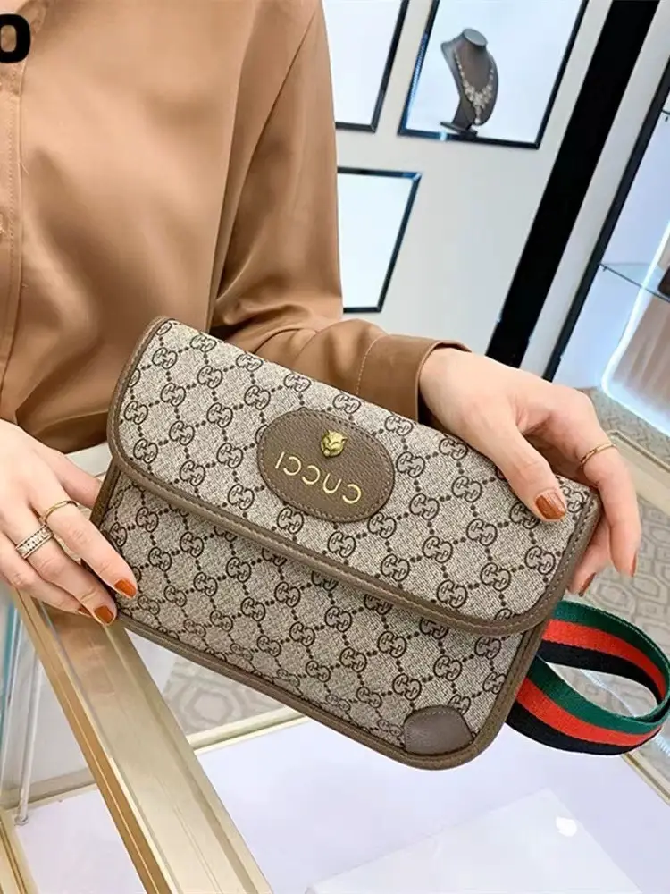 O1CN01aSOcom1xL9ydoIgx7 !!2620276426.jpg