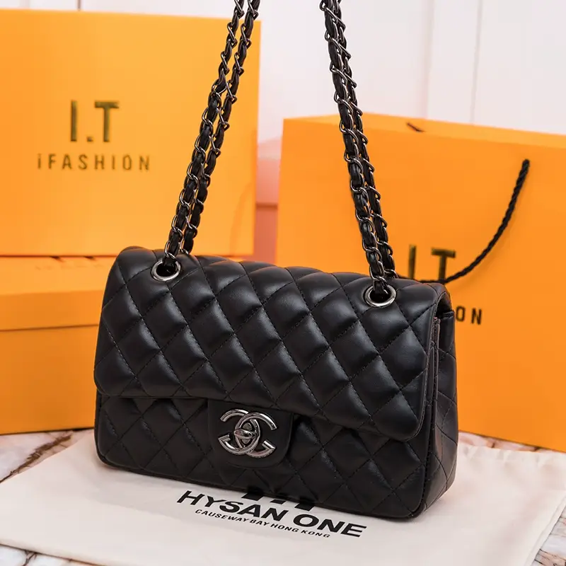 O1CN01fdTXCw1h566RPwbn6 !!281164225.jpg