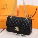 O1CN01fdTXCw1h566RPwbn6 !!281164225.jpg