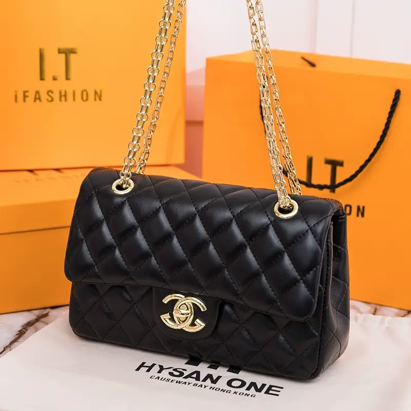 O1CN01fdTXCw1h566RPwbn6 !!281164225.jpg