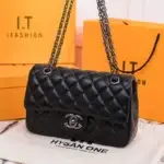 O1CN01fdTXCw1h566RPwbn6 !!281164225.jpg