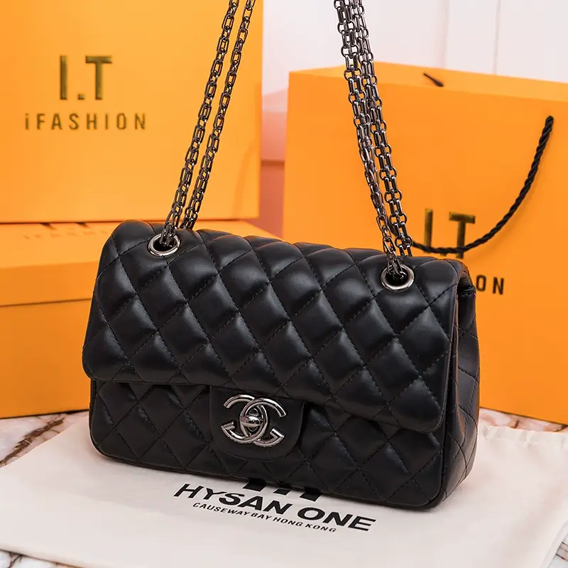 O1CN01fdTXCw1h566RPwbn6 !!281164225.jpg