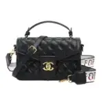 O1CN01gdYGNE27LIHj9tems !!2214137387780.jpg