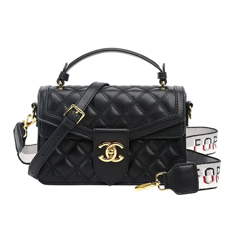 O1CN01gdYGNE27LIHj9tems !!2214137387780.jpg O1CN01gdYGNE27LIHj9tems !!2214137387780.jpg