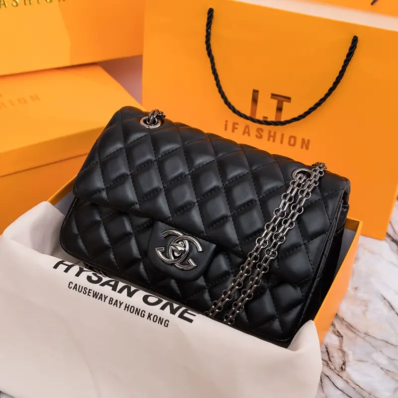 O1CN01k2BYGR1h566JskmA1 !!281164225.jpg