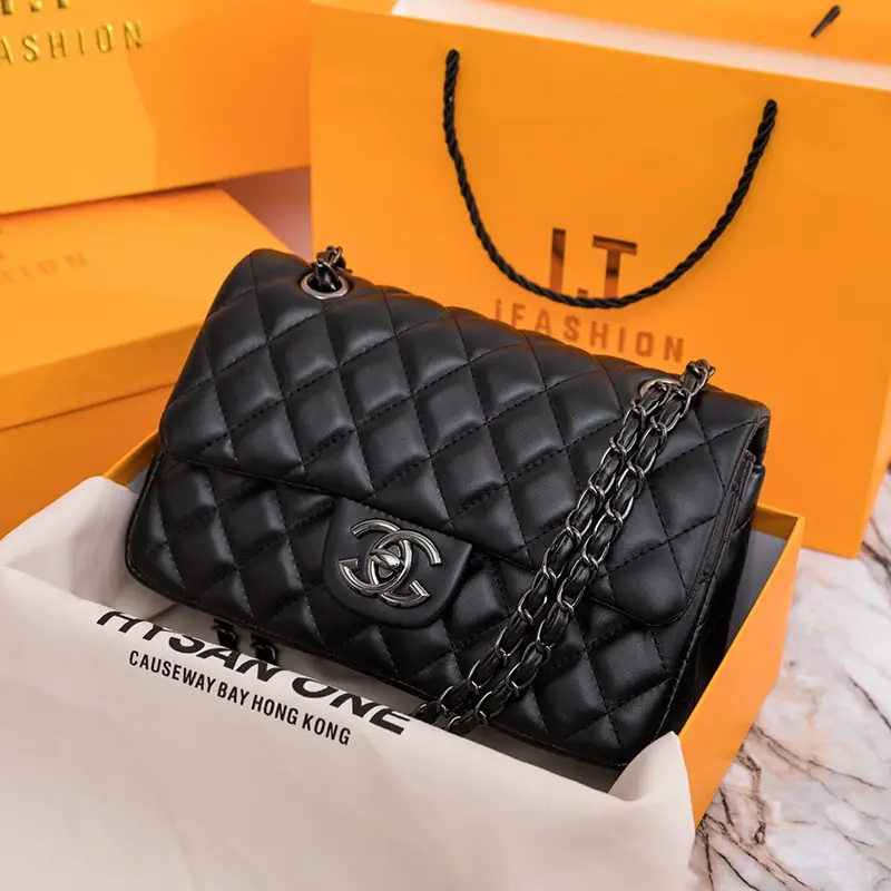 O1CN01nu9RZU1h566UP2R2e !!281164225.jpg