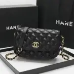 O1CN01uGyDyG27LIURYtzzl !!2214137387780.jpg