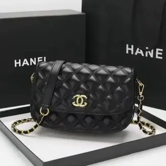 O1CN01uGyDyG27LIURYtzzl !!2214137387780.jpg