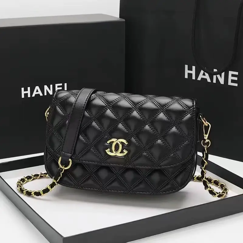 O1CN01uGyDyG27LIURYtzzl !!2214137387780.jpg O1CN01uGyDyG27LIURYtzzl !!2214137387780.jpg