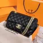 O1CN01yYGCyN1h566ILMddM !!281164225.jpg