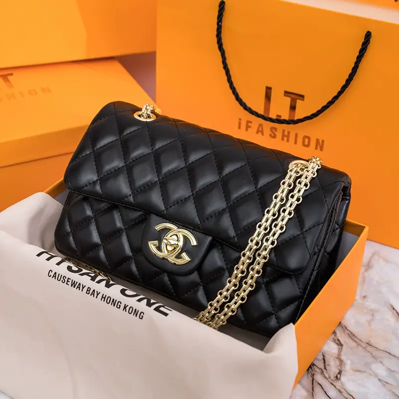 O1CN01yYGCyN1h566ILMddM !!281164225.jpg