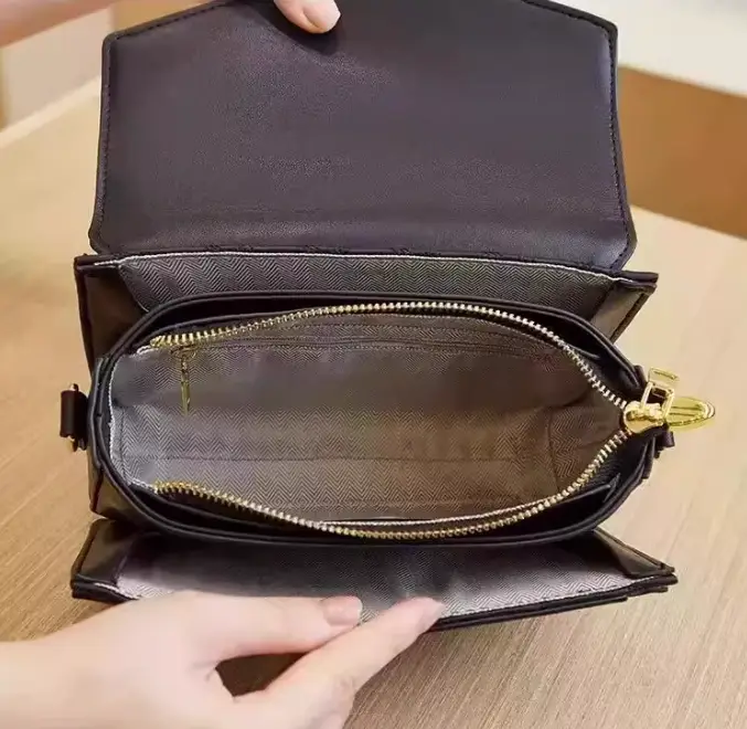 ScreenShot 2025 12 11 114655 581 ScreenShot 2025 12 11 114655 581