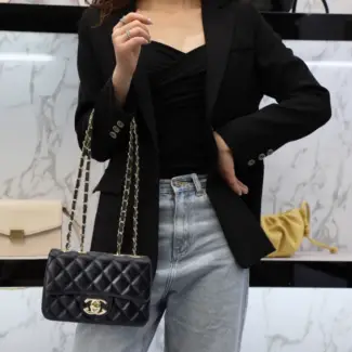 ScreenShot 2025 12 11 130827 766