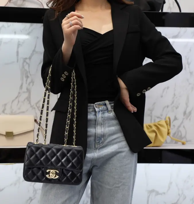 ScreenShot 2025 12 11 130827 766