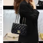 ScreenShot 2025 12 11 130839 503