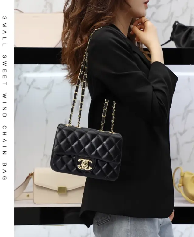 ScreenShot 2025 12 11 130839 503