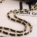 ScreenShot 2025 12 11 130849 386