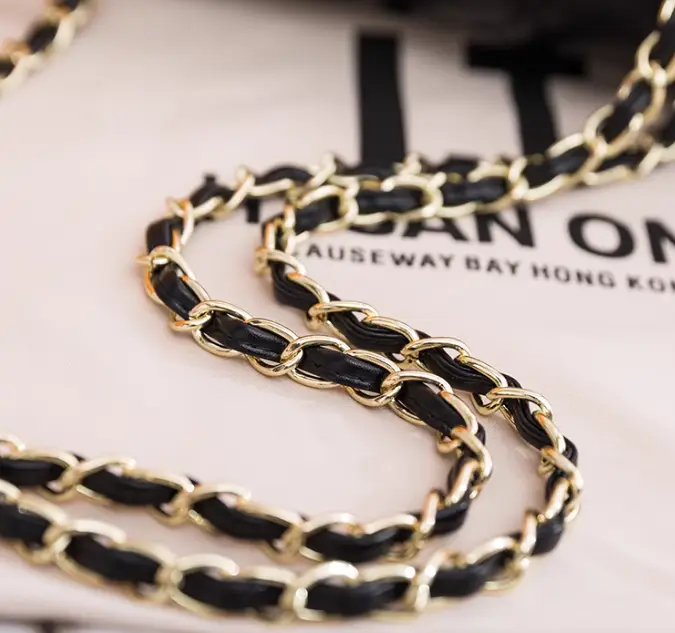 ScreenShot 2025 12 11 130849 386